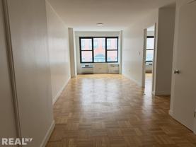 4th Ave #3L - Photo 1 of 1
