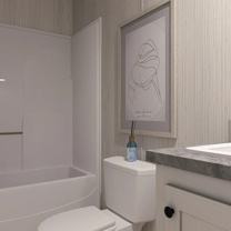 9901 N State Road 3 #0046 - Photo 1 of 1
