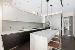 33 Vestry St #TH1 - Photo 1 of 1