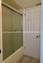 466 Crabapple Ct #D - Photo 1 of 1