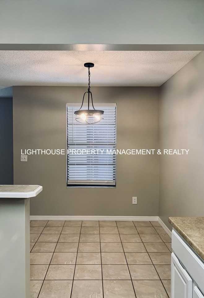 466 Crabapple Ct #D - Photo 6 of 16