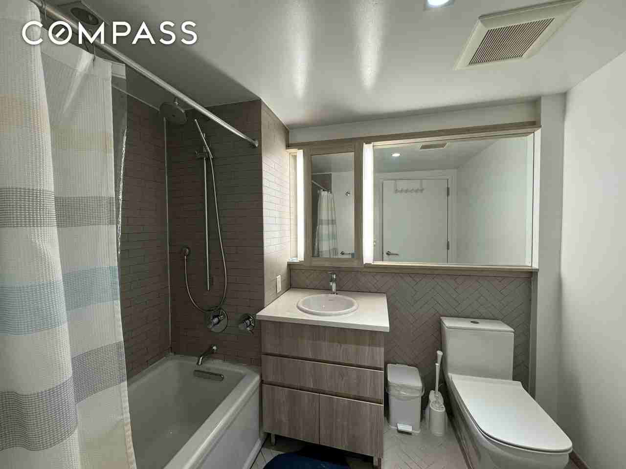 60 Duffield St #8E - Photo 6 of 14