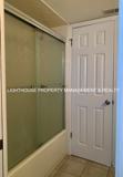 466 Crabapple Ct #D - Photo 1 of 1