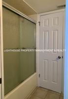 featured image of 466 Crabapple Ct #D