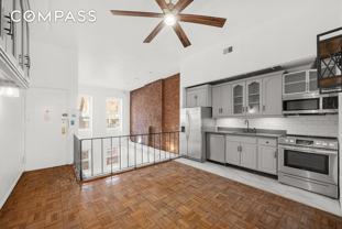 862 W End Ave - Photo 1 of 1