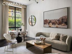 8 Charles Ln #C - Photo 1 of 1