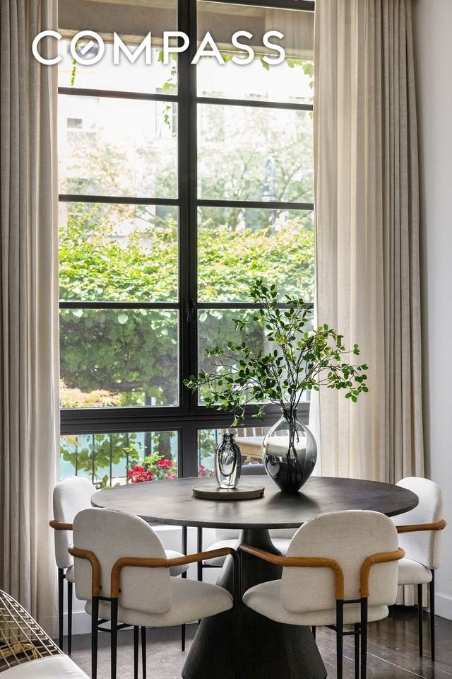 8 Charles Ln #C - Photo 5 of 18