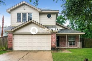 19319 Cypress Arbor Ct - Photo 1 of 1