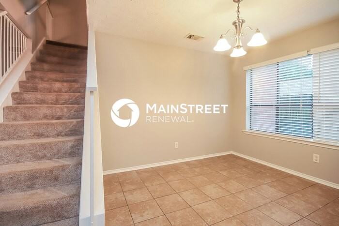 19319 Cypress Arbor Ct - Photo 6 of 17