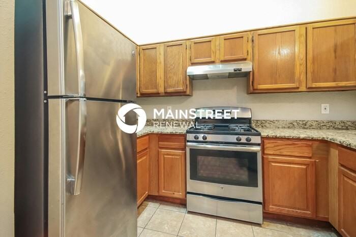 19319 Cypress Arbor Ct - Photo 7 of 17
