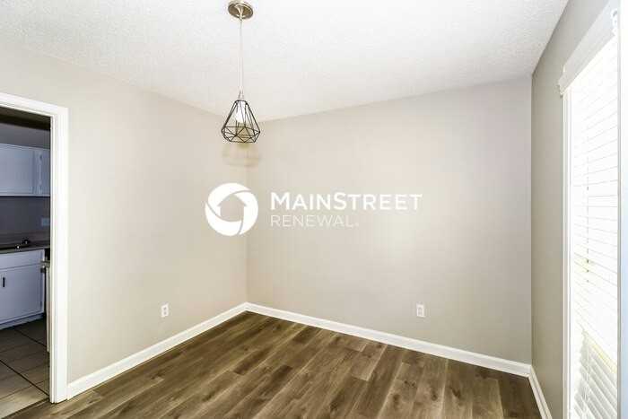 6631 Elmore Rd - Photo 5 of 15