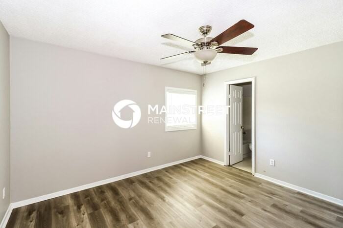6631 Elmore Rd - Photo 7 of 15