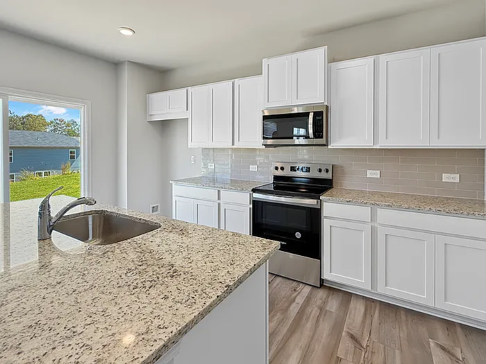 617 Cayenne Way - Photo 3 of 25