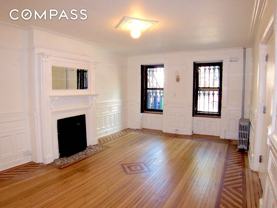 554 Decatur St #1 - Photo 1 of 1