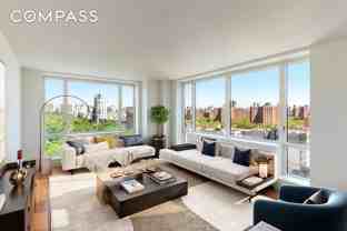 1280 5th Ave #10A - Photo 1 of 1