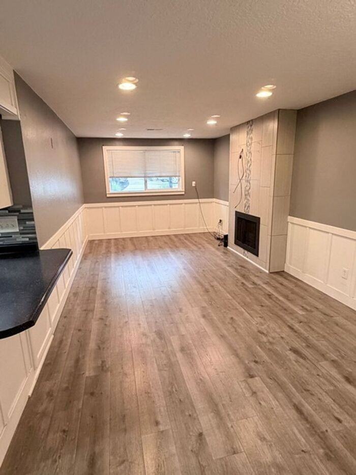 754 E 3900 S #16 - Photo 7 of 14