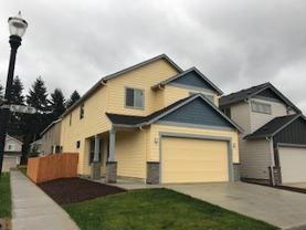 7639 Ne 61st Way - Photo 1 of 1