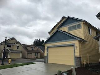 7639 Ne 61st Way - Photo 2 of 9