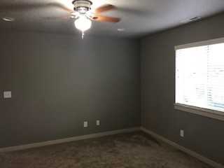 7639 Ne 61st Way - Photo 3 of 9