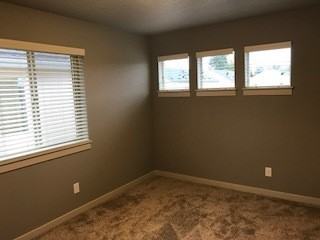 7639 Ne 61st Way - Photo 5 of 9