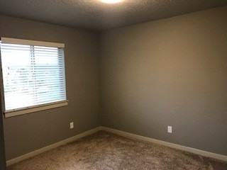7639 Ne 61st Way - Photo 6 of 9