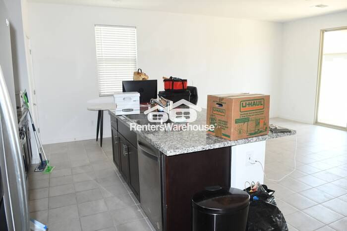 8825 W Albeniz Pl - Photo 6 of 16