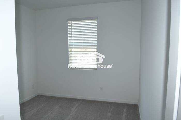 8825 W Albeniz Pl - Photo 7 of 16