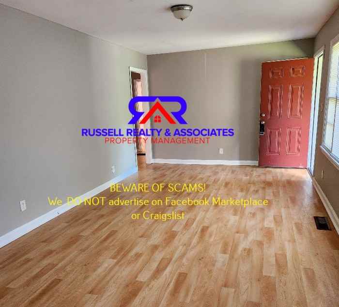 2628 2nd St Nw - Photo 2 of 14