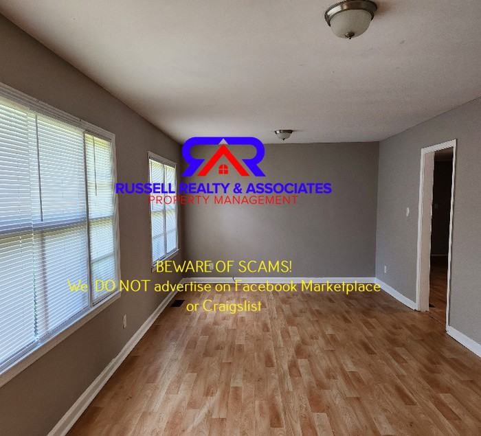 2628 2nd St Nw - Photo 3 of 14