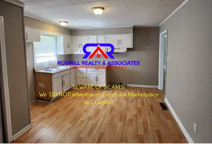 2628 2nd St Nw - Photo 4 of 14