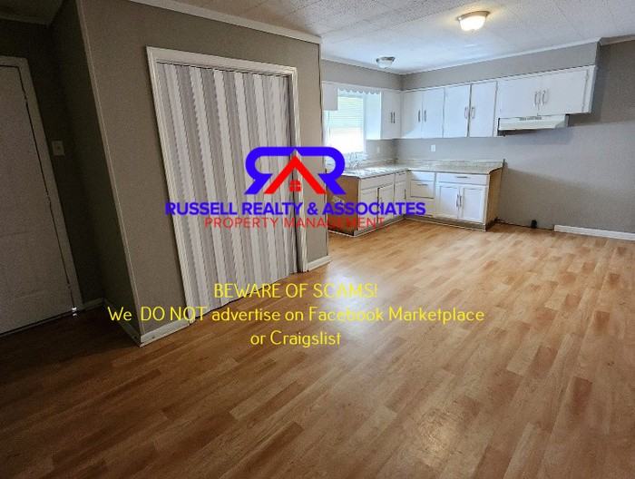 2628 2nd St Nw - Photo 5 of 14