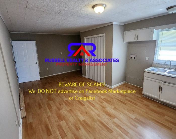 2628 2nd St Nw - Photo 6 of 14