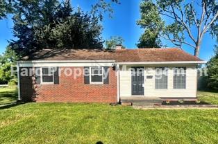 4206 N Whittier Pl - Photo 1 of 1