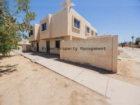 4403 E Riverside St - Photo 1 of 1