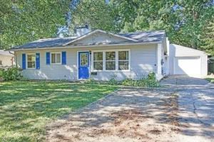 featured image of 2725 Sonora St