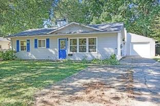 2725 Sonora St - Photo 1 of 1