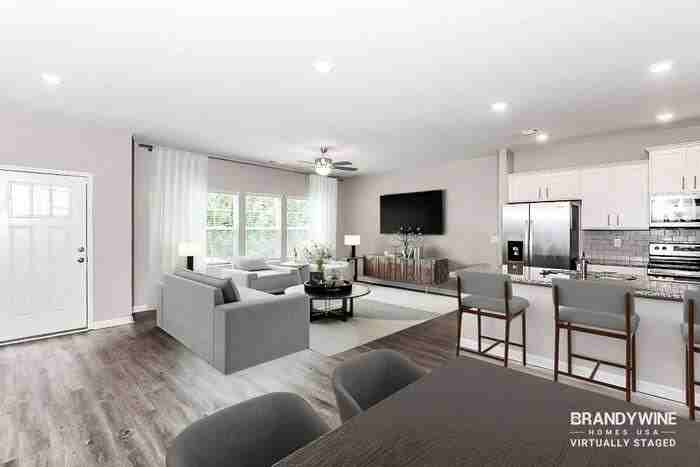 121 Windflower Way - Photo 3 of 30