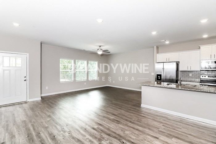 121 Windflower Way - Photo 6 of 30