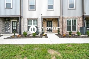 145 Ramsden Ave - Photo 1 of 1