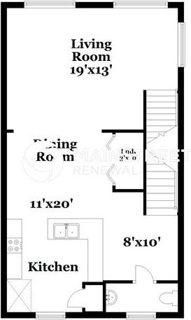 145 Ramsden Ave - Photo 2 of 18