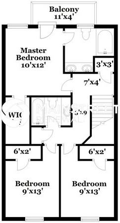 145 Ramsden Ave - Photo 3 of 18