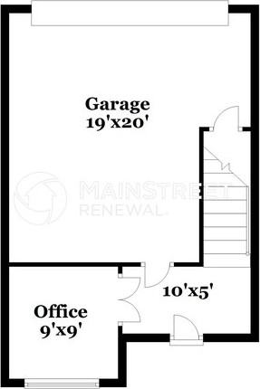 145 Ramsden Ave - Photo 4 of 18