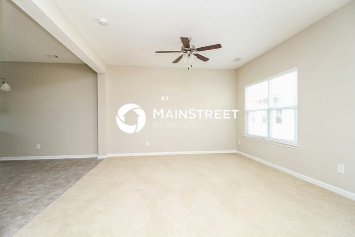 145 Ramsden Ave - Photo 7 of 18