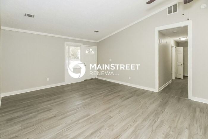 640 Post Oak Rd - Photo 4 of 16