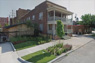 720 Walnut St #02 - Photo 1 of 1
