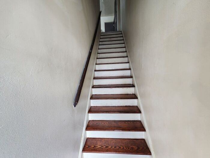 720 Walnut St #02 - Photo 2 of 7
