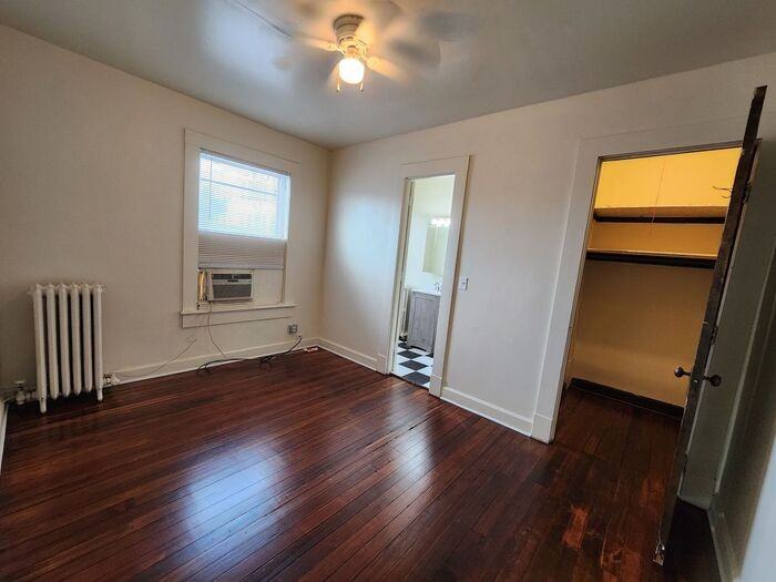 720 Walnut St #02 - Photo 6 of 7