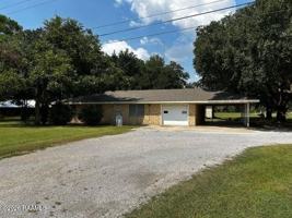 featured image of 7604 Highway 14 #1