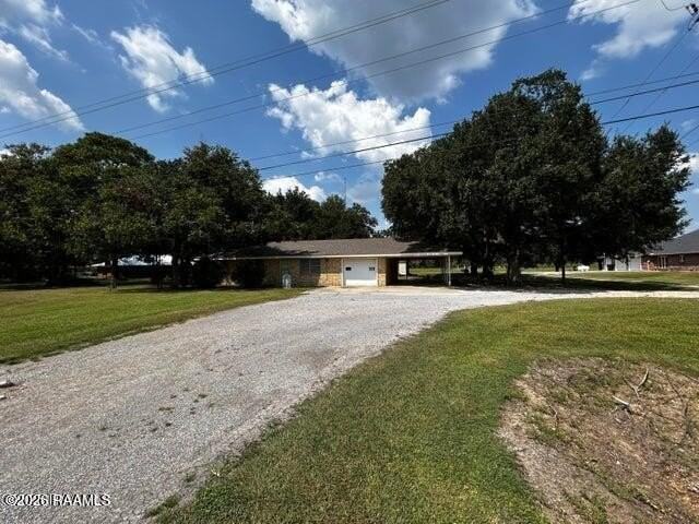 7604 Highway 14 #1 - Photo 2 of 10