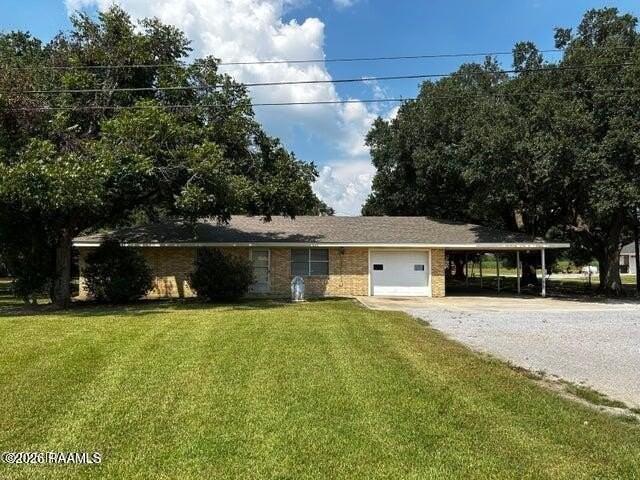 7604 Highway 14 #1 - Photo 3 of 10